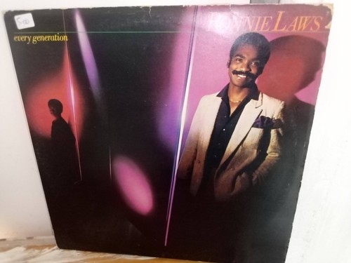 Lot vintage vinyl - x,