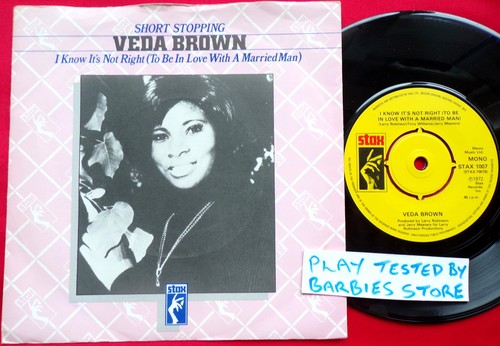 Veda brown short - veda,