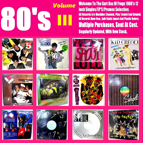 1980 inch singles - singles,