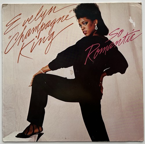 Evelyn champagne king so - evelyn, :