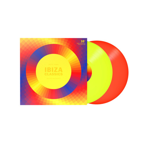 Pete tong ibiza - ibiza,