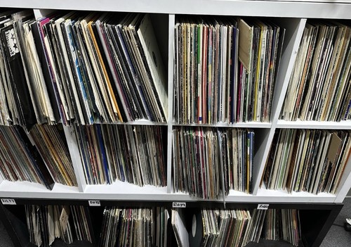 Xused funk soul disco - xused, funk/soul/disco/80s