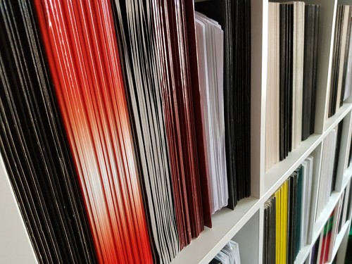 Disco house italodance vinyl - italodance,