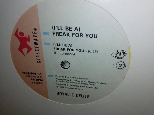 Lot vintage vinyl - of,