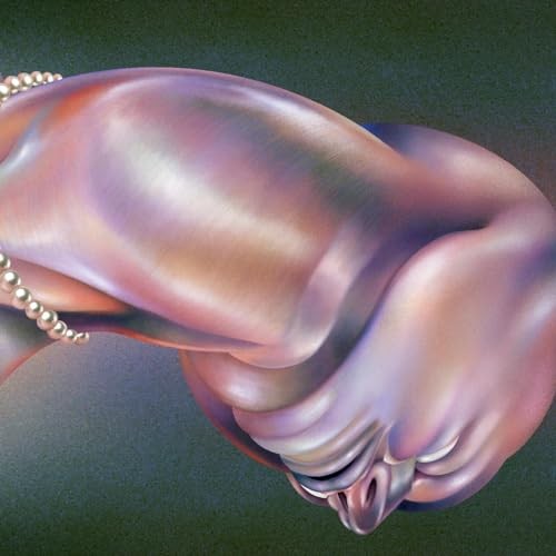 Walt disco warping - walt,