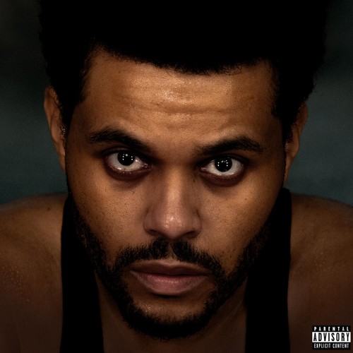 The weeknd hurry tomorrow - the,