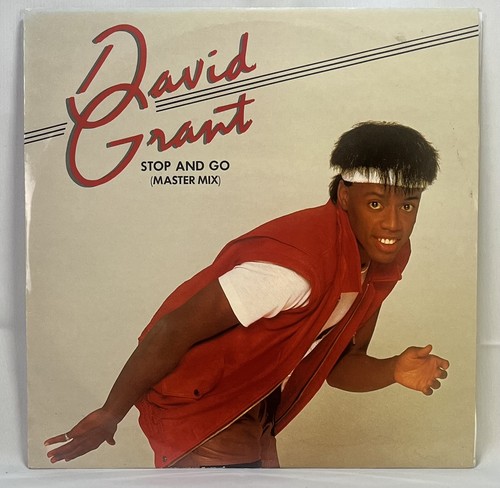 David grant stop - david,