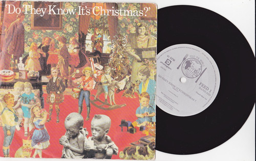 Vinyl singles collection - vinyl,