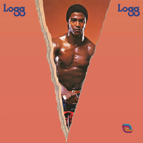 Logg - -,