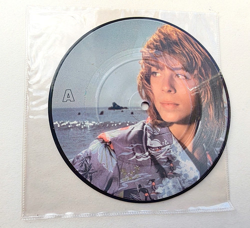Leif garrett was made for - -,