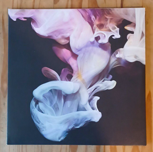 Simian mobile disco vinyl - mobile, 2xlp