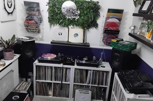 Soul funk disco classics - x,