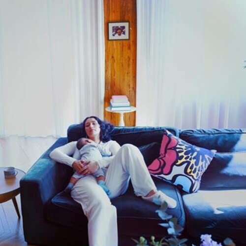 Cleo sol mother - sol,