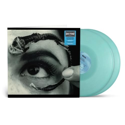 Bungle disco volante - -,