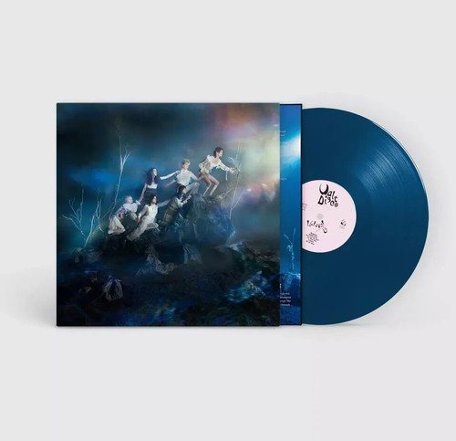 Walt disco unlearning - disco, :