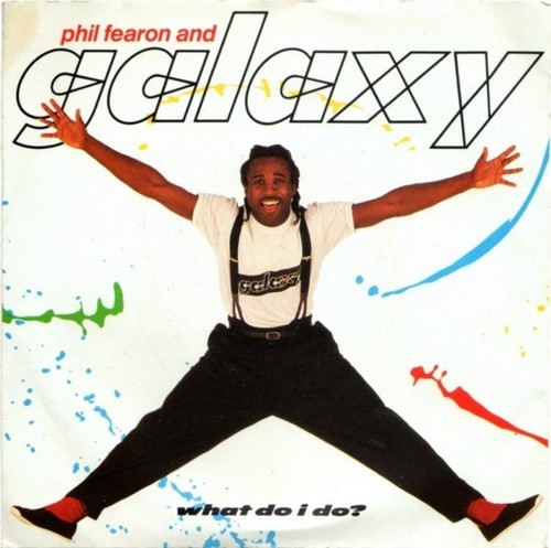 What vinyl 45 rpm - what, i
