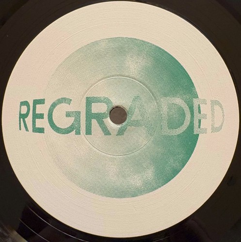 Midland final credits 12 - -, 12"