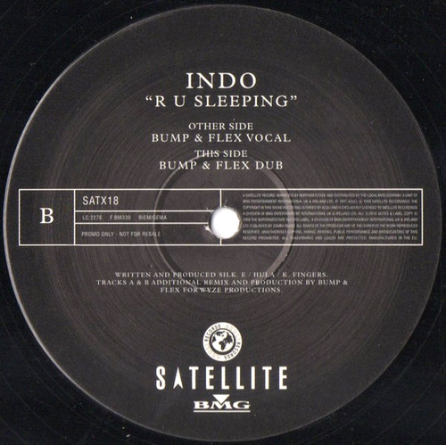 Indo sleeping 12 - r,