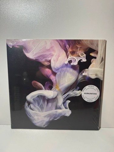 Simian mobile disco - simian,