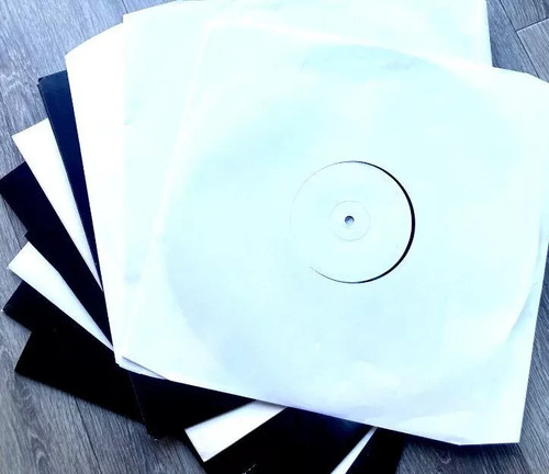 Oldskool house vinyl - 50,