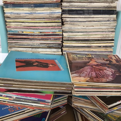 Vinyl lp record - vinyl,