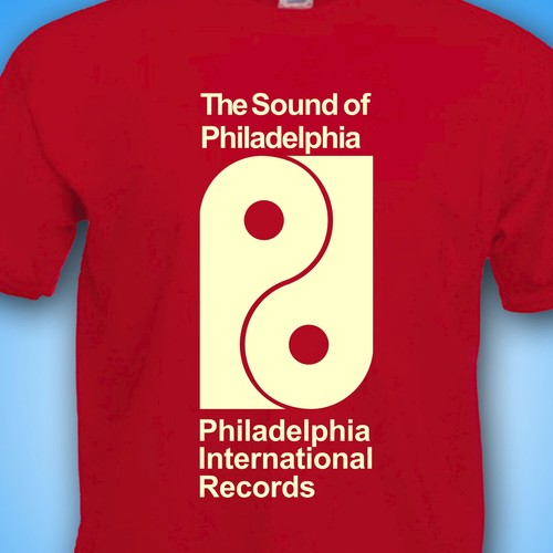 Philadelphia international - philadelphia,