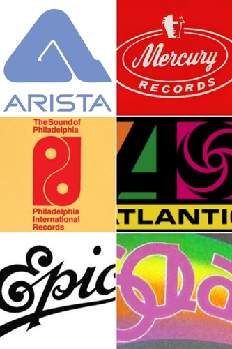 Soul funk disco - disco, classics