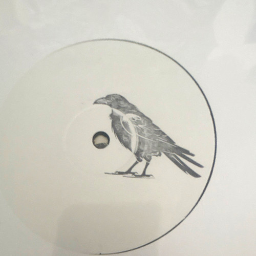Raven daze ring bell - daze,