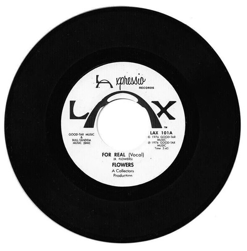 Flowers for real can make - flowers, real/we