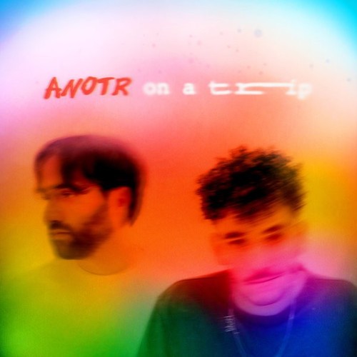 Anotr trip sealed - on,