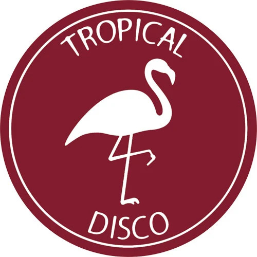 Various artists tropical - artists,