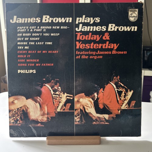 Plays today yesterday - plays,