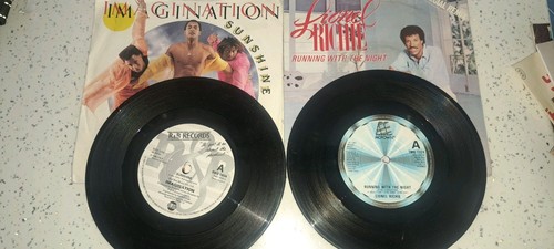 Asorted disco tracks from - asorted,