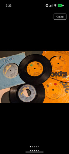 Michael jackson the - jackson, &